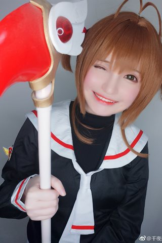 千夜未来-千夜未来散图 - 0317.jpg