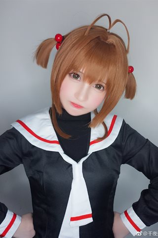 千夜未来-千夜未来散图 - 0318.jpg