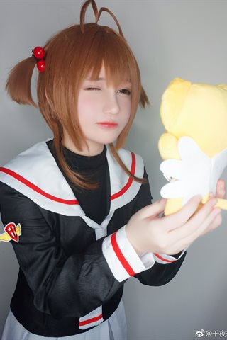 千夜未来-千夜未来散图 - 0319.jpg