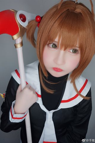 千夜未来-千夜未来散图 - 0320.jpg