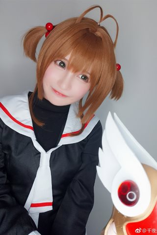 千夜未来-千夜未来散图 - 0321.jpg