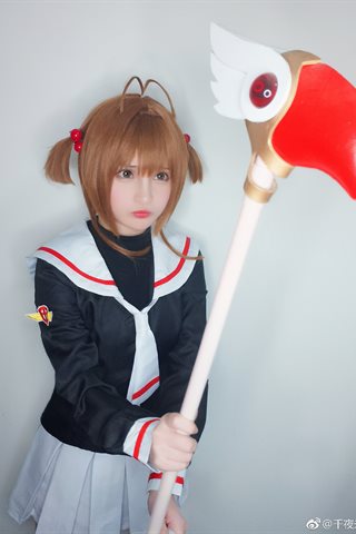 千夜未来-千夜未来散图 - 0322.jpg