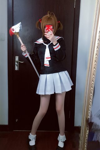 千夜未来-千夜未来散图 - 0323.jpg