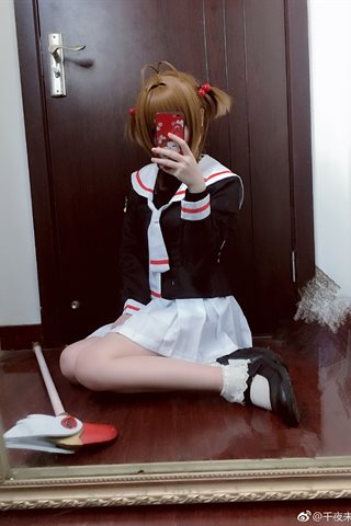 千夜未来-千夜未来散图 - 0324.jpg