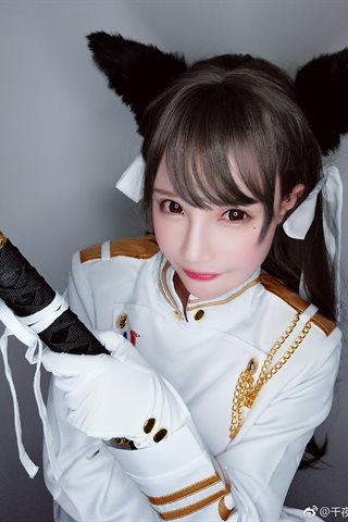 千夜未来-千夜未来散图 - 0325.jpg