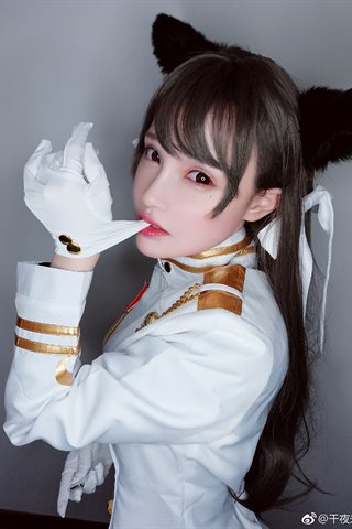 千夜未来-千夜未来散图 - 0326.jpg