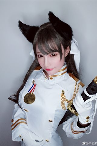 千夜未来-千夜未来散图 - 0327.jpg