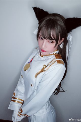 千夜未来-千夜未来散图 - 0328.jpg