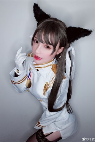 千夜未来-千夜未来散图 - 0329.jpg