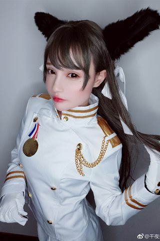 千夜未来-千夜未来散图 - 0330.jpg