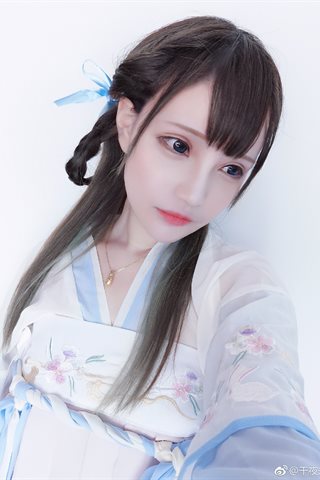 千夜未来-千夜未来散图 - 0332.jpg