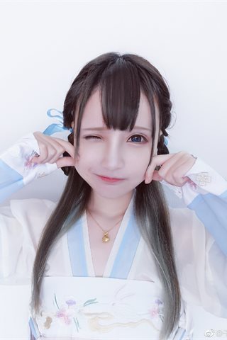 千夜未来-千夜未来散图 - 0333.jpg