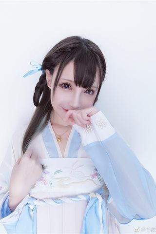 千夜未来-千夜未来散图 - 0334.jpg