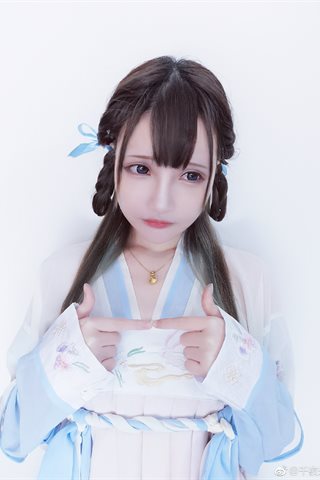 千夜未来-千夜未来散图 - 0335.jpg