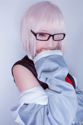 千夜未来-千夜未来散图 - 0336.jpg