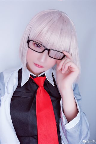 千夜未来-千夜未来散图 - 0337.jpg