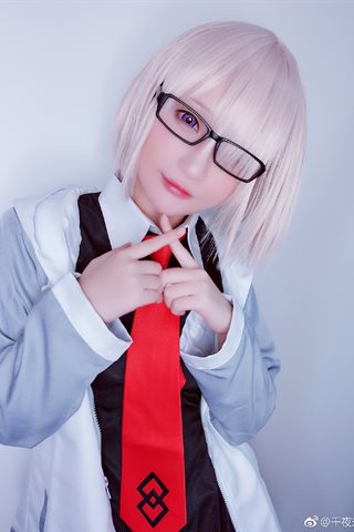 千夜未来-千夜未来散图 - 0338.jpg