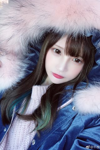 千夜未来-千夜未来散图 - 0339.jpg