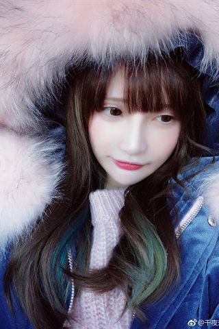 千夜未来-千夜未来散图 - 0340.jpg