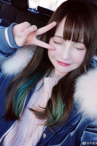 千夜未来-千夜未来散图 - 0341.jpg