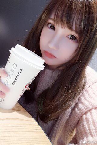 千夜未来-千夜未来散图 - 0342.jpg