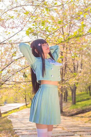 千夜未来-千夜未来散图 - 0344.jpg