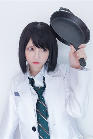 千夜未来-千夜未来散图 - 0345.jpg