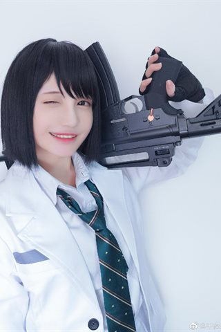 千夜未来-千夜未来散图 - 0346.jpg