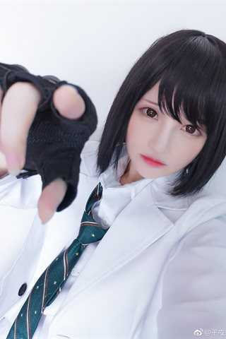 千夜未来-千夜未来散图 - 0347.jpg