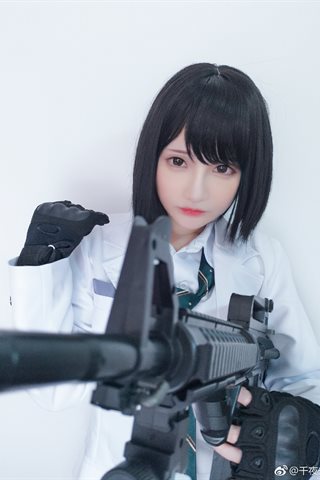 千夜未来-千夜未来散图 - 0348.jpg