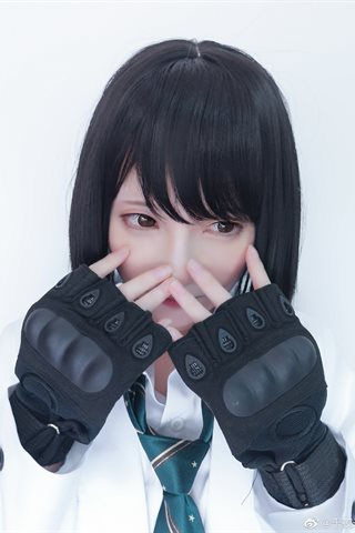 千夜未来-千夜未来散图 - 0349.jpg