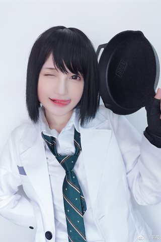 千夜未来-千夜未来散图 - 0350.jpg