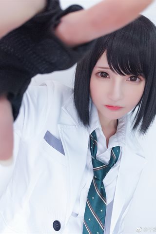 千夜未来-千夜未来散图 - 0351.jpg