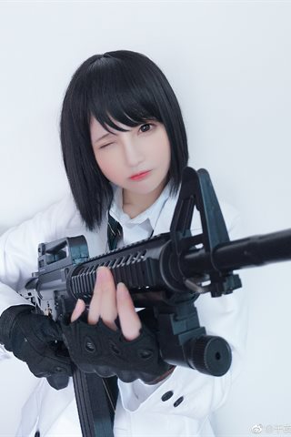 千夜未来-千夜未来散图 - 0352.jpg