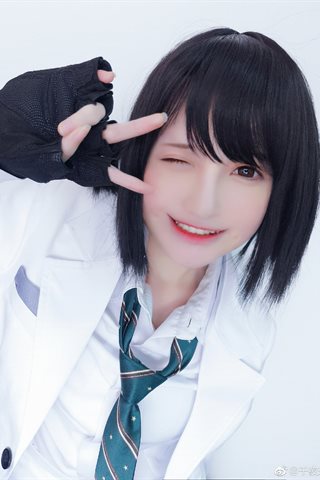 千夜未来-千夜未来散图 - 0353.jpg