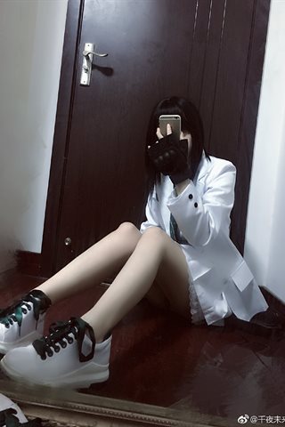 千夜未来-千夜未来散图 - 0354.jpg