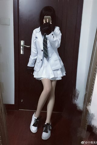 千夜未来-千夜未来散图 - 0355.jpg