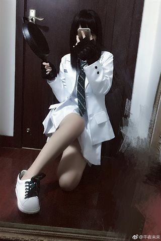 千夜未来-千夜未来散图 - 0356.jpg