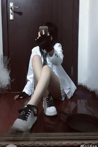 千夜未来-千夜未来散图 - 0357.jpg