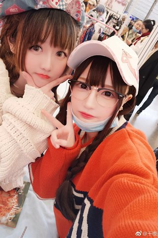 千夜未来-千夜未来散图 - 0358.jpg