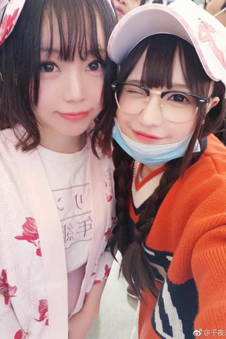 千夜未来-千夜未来散图 - 0359.jpg