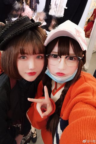 千夜未来-千夜未来散图 - 0360.jpg