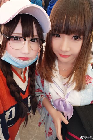 千夜未来-千夜未来散图 - 0361.jpg