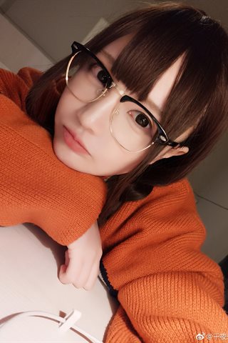 千夜未来-千夜未来散图 - 0362.jpg