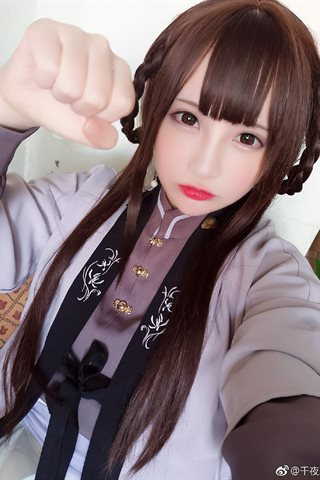 千夜未来-千夜未来散图 - 0363.jpg