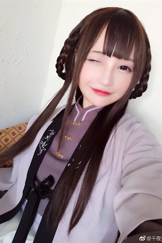 千夜未来-千夜未来散图 - 0364.jpg