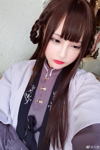 千夜未来-千夜未来散图 - 0366.jpg