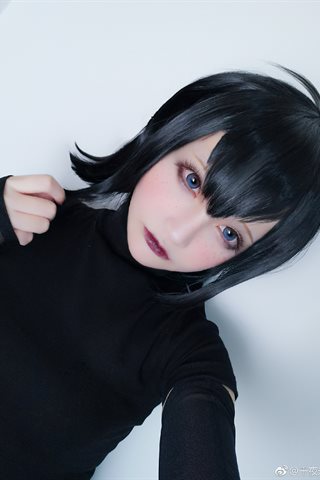 千夜未来-千夜未来散图 - 0369.jpg