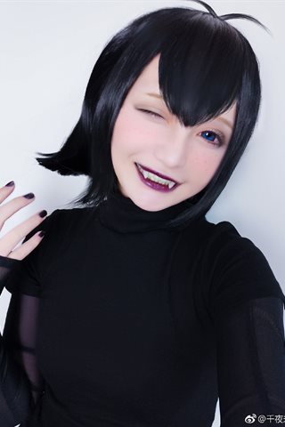 千夜未来-千夜未来散图 - 0370.jpg