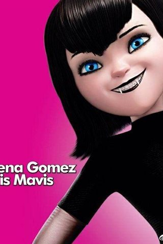 千夜未来-千夜未来散图 - 0371.jpg